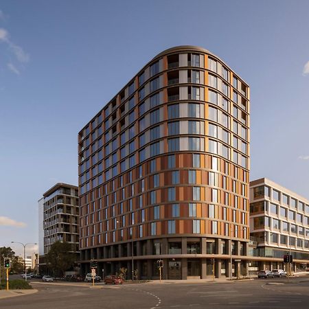 Courtyard By Marriott Perth Murdoch Fremantle Esterno foto