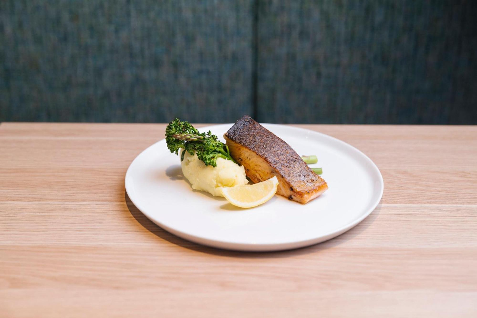 Courtyard By Marriott Perth Murdoch Fremantle Esterno foto