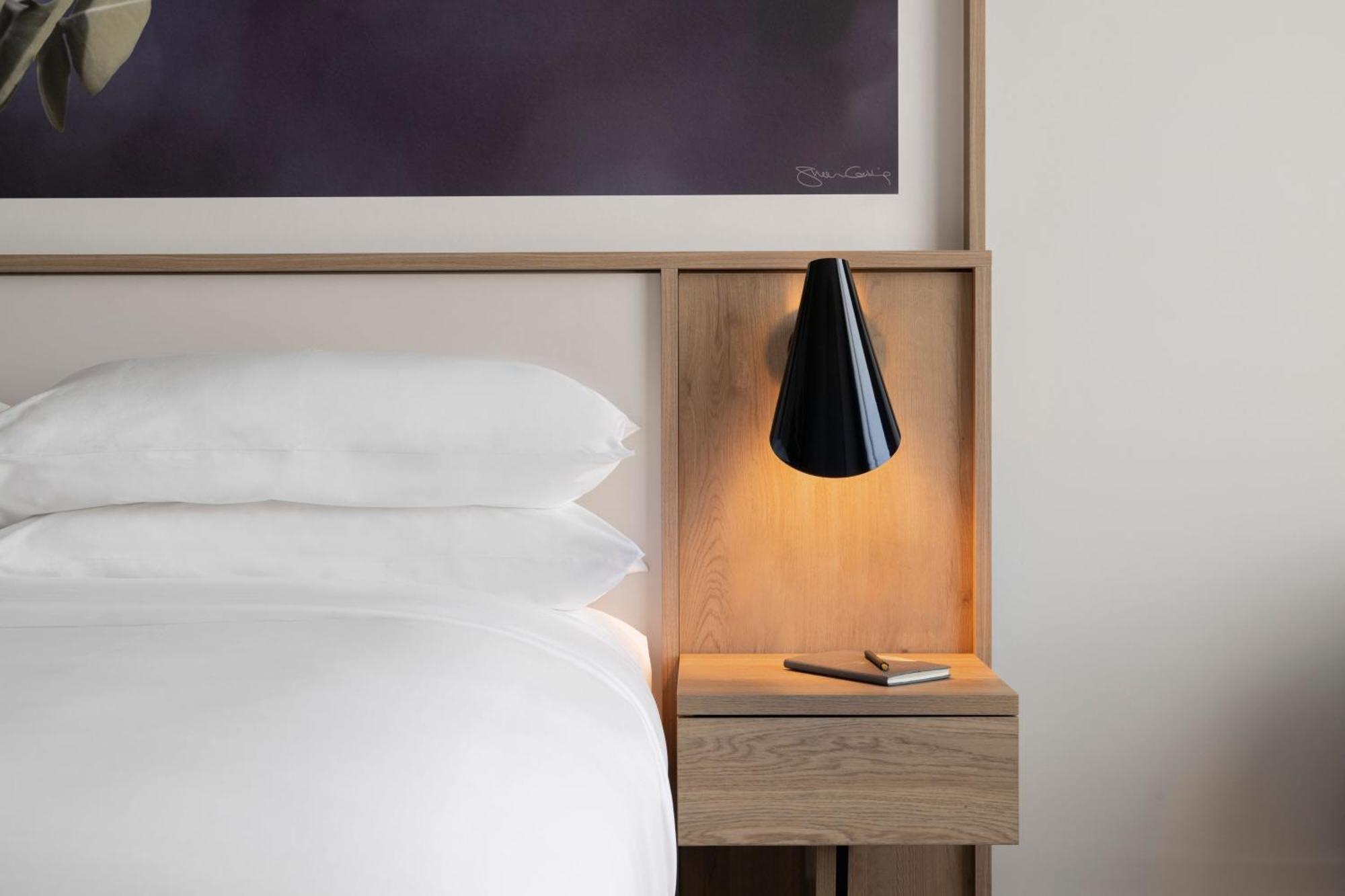 Courtyard By Marriott Perth Murdoch Fremantle Esterno foto