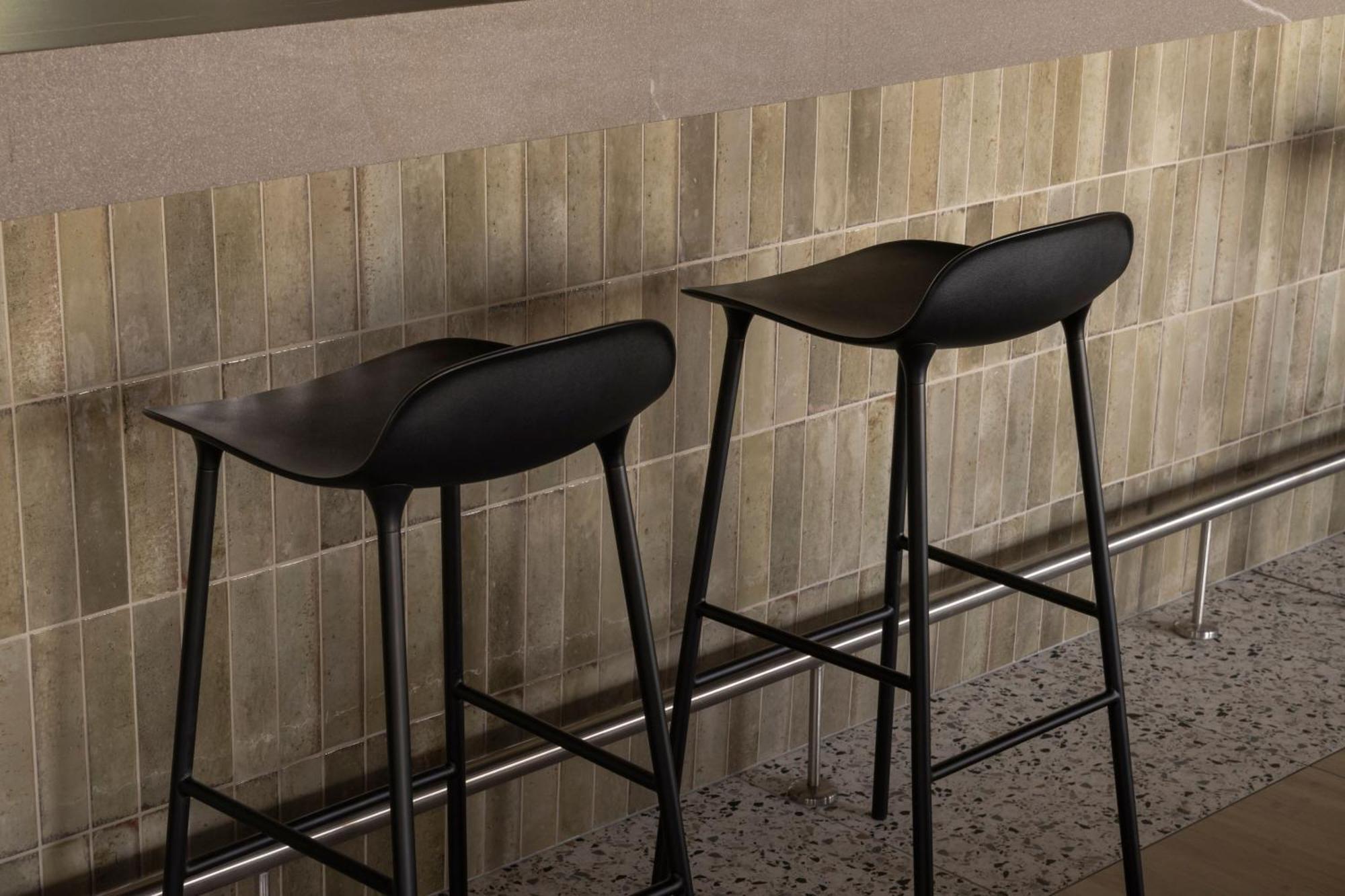 Courtyard By Marriott Perth Murdoch Fremantle Esterno foto
