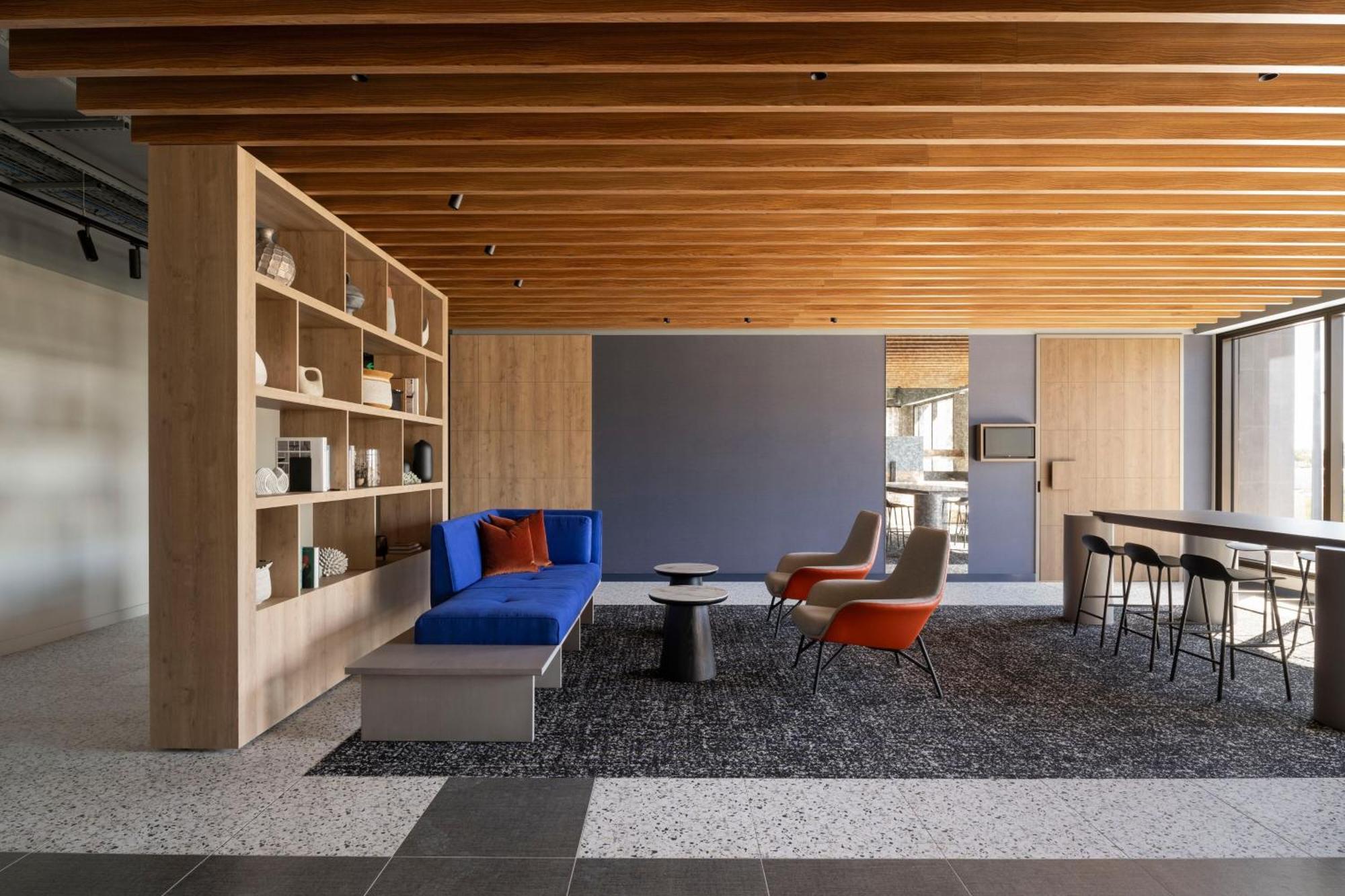 Courtyard By Marriott Perth Murdoch Fremantle Esterno foto